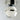 ET2 Swank LED Wall Sconce/Flush Mount Polished Chrome
