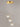 ET2 Swank 3-Light LED Pendant Natural Aged Brass