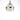 ET2 Swank 3-Light LED Pendant Polished Chrome
