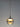 ET2 Swank 3-Light LED Pendant Polished Chrome