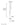 ET2 Swank 8-Light LED Pendant Polished Chrome