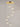 ET2 Swank 8-Light LED Pendant Natural Aged Brass