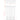 ET2 Swank multi-light orb pendant 10-Light Linear line drawing with dimensions