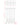 ET2 Swank multi-light orb pendant 10-Light Linear line drawing with dimensions