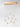 ET2 Swank LED 10-Light Linear Pendant Natural Aged Brass