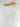 ET2 Swank LED 10-Light Linear Pendant Natural Aged Brass