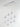 ET2 Swank multi-light orb pendant, 10-Light Linear Polished Chrome, alternate view 2
