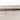 ET2 Sparkler 28" LED Bath Vanity Light Polished Chrome