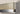 ET2 Sparkler 28" LED Bath Vanity Light Polished Chrome