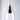 ET2 Sven LED Pendant Black/Coffee