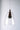 ET2 Sven LED Pendant Black/Coffee