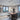 ET2 Sven LED Pendant Black/Coffee