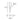 Unity Wall Sconce by ET2 - E24613-BCN