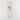 Unity Wall Sconce by ET2 - E24613-BCN
