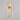 Unity Wall Sconce by ET2 - E24613-BCN