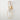 Unity Wall Sconce by ET2 - E24613-BCN