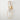 ET2 Unity 3-Light LED Wall Sconce Brushed Champagne