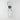 Unity Wall Sconce by ET2 - E24613-BC