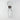 ET2 Unity 3-Light LED Wall Sconce Black Chrome