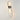 Unity Wall Sconce by ET2 - E24613-BC
