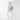 Unity Wall Sconce by ET2 - E24613-BC