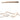 ET2 Unity 5-Light LED Pendant Brushed Champagne