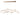 ET2 Unity linear sculptural pendant, 5-Light Brushed Champagne, front view