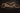 ET2 Unity 5-Light LED Pendant Brushed Champagne