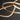 ET2 Unity 5-Light LED Pendant Brushed Champagne