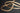ET2 Unity 5-Light LED Pendant Brushed Champagne