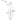 Unity Multi Light Pendant by ET2 - E24617-BC