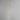 ET2 Unity Vertical LED Pendant Brushed Champagne