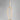 Unity Multi Light Pendant by ET2 - E24617-BCN