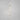 Unity Multi Light Pendant by ET2 - E24617-BC