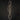 Unity Multi Light Pendant by ET2 - E24617-BC