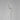 Unity Multi Light Pendant by ET2 - E24617-BC