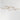 ET2 Unity 6-Light LED Pendant Brushed Champagne