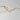 ET2 Unity 6-Light LED Pendant Brushed Champagne