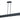 Beam LED Linear Pendant by ET2 - E24636-BKPC