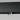 Beam LED Linear Pendant by ET2 - E24636-BKPC