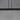 Beam LED Linear Pendant by ET2 - E24636-BKPC