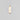 ET2 Rhythm LED Pendant Gold