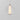 ET2 Rhythm LED Pendant Polished Chrome