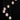 ET2 Rhythm 9-Light LED Pendant Gold