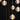 ET2 Rhythm 9-Light LED Pendant Polished Chrome