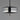 ET2 Voto 2-Light LED Pendant Gunmetal