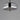 ET2 Voto 2-Light LED Pendant Gunmetal