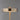 ET2 Voto LED Table Lamp Natural Aged Brass