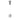 ET2 Pulse 4.75" LED Pendant Polished Chrome