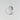 ET2 Pulse 4.75" LED Pendant Polished Chrome